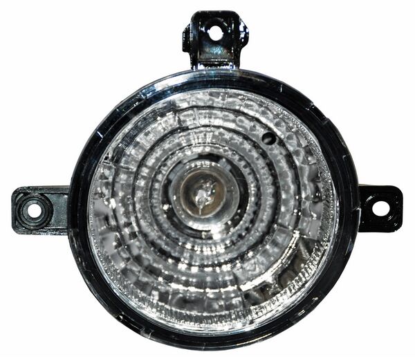 Yy200Cuarto Tras Matiz 06-13 Blanco 346 Ecocn Der